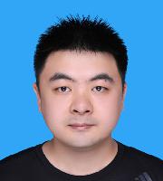 Haibin Wang
