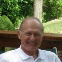 James Hoeschele
