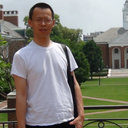 Shouhui Chen
