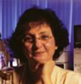 Edith Mathiowitz
