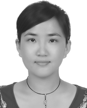 Ching-Hua Wang