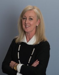 Louise E Paatsch