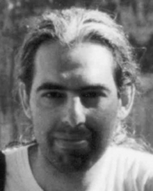 Emanuele Centurioni
