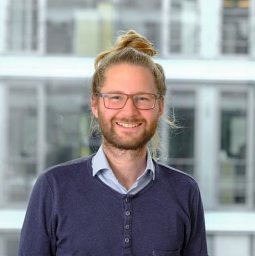 Matthias Diermeier