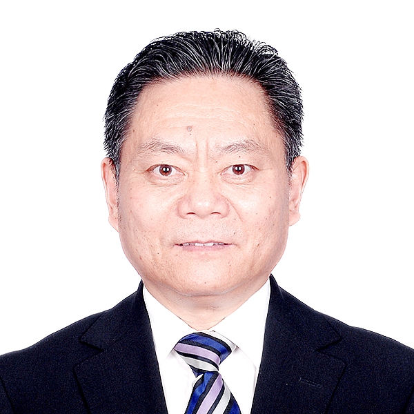 Lianfeng Shen