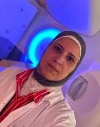 Eman ElAlfy