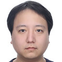 Byung-Hoo Lee