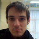 Evgeniy Pentsak
