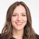 Amanda Francescatti