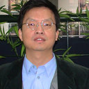 Chen Jin-Ming