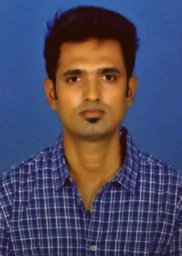 Sankararaman H.