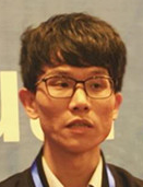 Yun Su