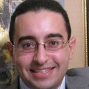 Mohamed Abuali
