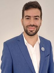 Amine Kassouf