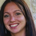 Maud Sigoillot