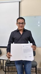 Antônio Domingos Moreira