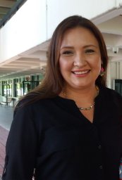 Lina Maria Aguilarlobo