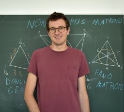 Lukas Kühne