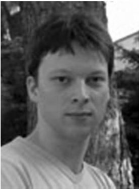 Alexander O. Niedermayer