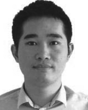 Song Chen