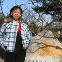 Meijun Du