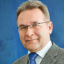 Bernd Winterberg