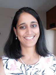 Archana Ganesh