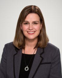 Jennifer R. Mckelvie