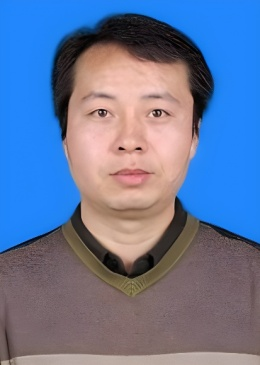 Xiangbo Zhang