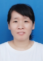 Peipei Li