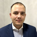 Stanislav Bedenko