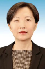 Minghua Wu