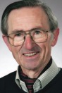 Jos Arrillaga