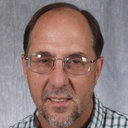 Douglas Jasmer