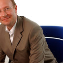 Stefan Vetter
