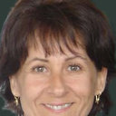 Ana Lacoste