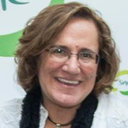 Almudena Real