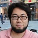 Ryoichi Hara