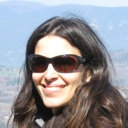 Dorit Nuzman
