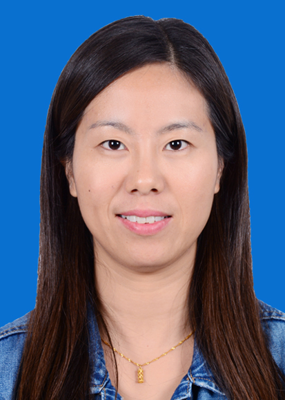 Na Zhang