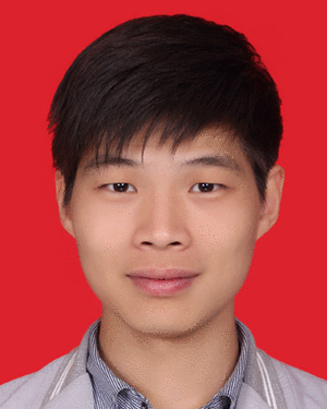 Wei Yao