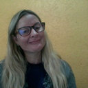 Ivana Marino Barbaro Torneli