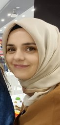 Sümeyye Akyüz
