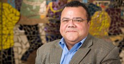 Luis R. Torres