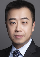 Hang Qiu