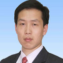 Feng Liu