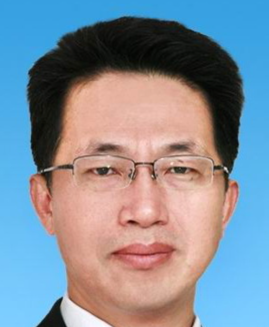 Zelin Shi
