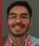 Paulo Eduardo Sichetti Munekata