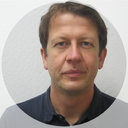 Matthias Kuntz