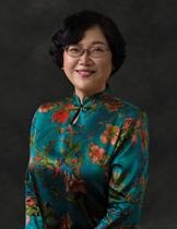 Xiaoping Jiang